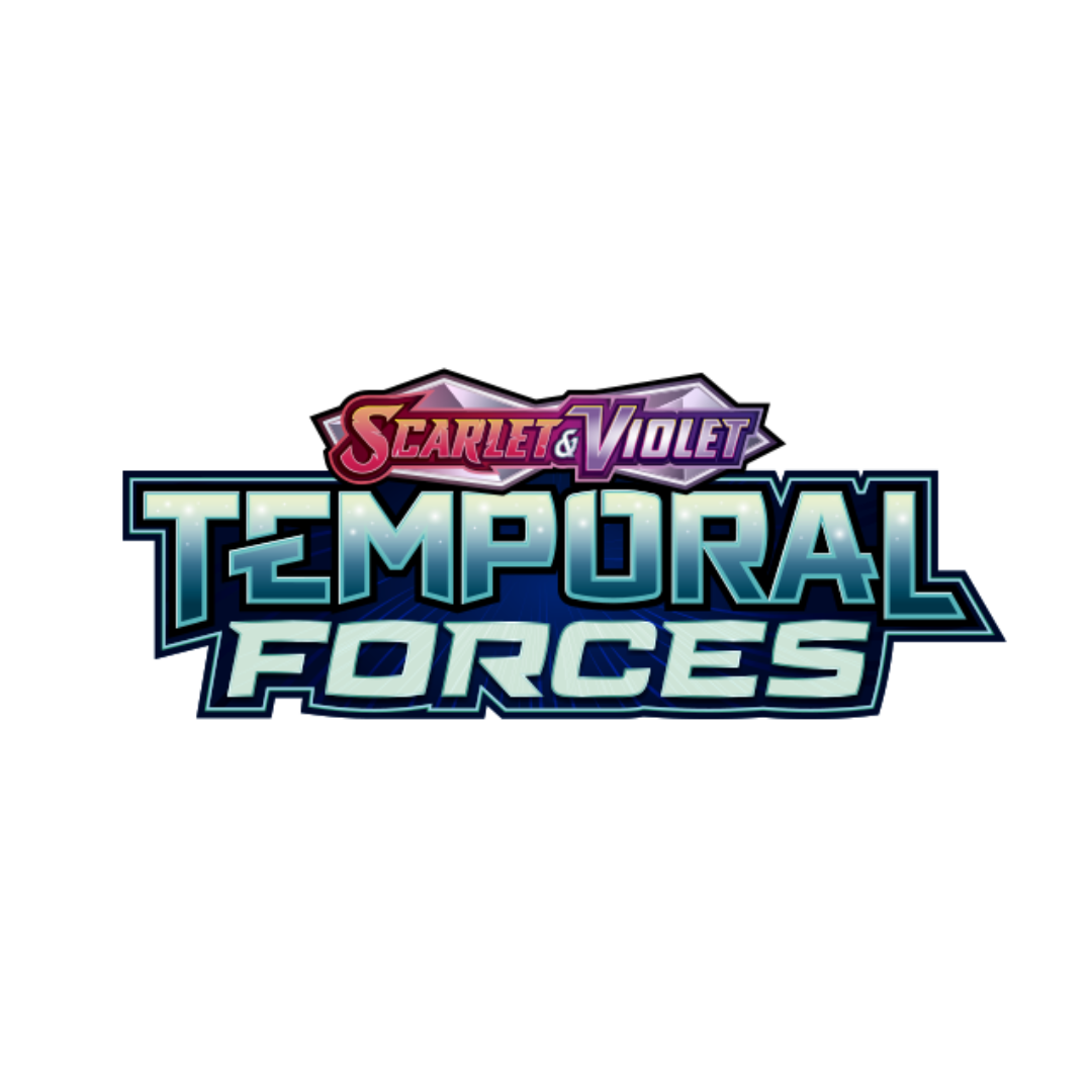 Temporal Forces